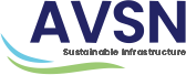 AVNS Logo_header2